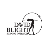 David Blight Logo
